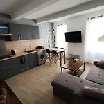 Apartment Au Centre De Sanary, A 50m Du Port Dans Magnifique Rue Pietonne Sanary-sur-Mer