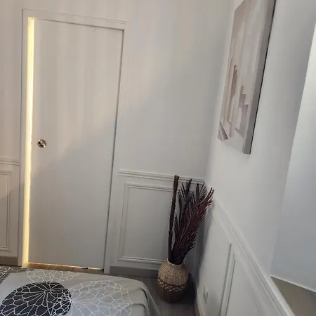 Au Centre De Sanary, A 50m Du Port Dans Magnifique Rue Pietonne Apartment Sanary-sur-Mer
