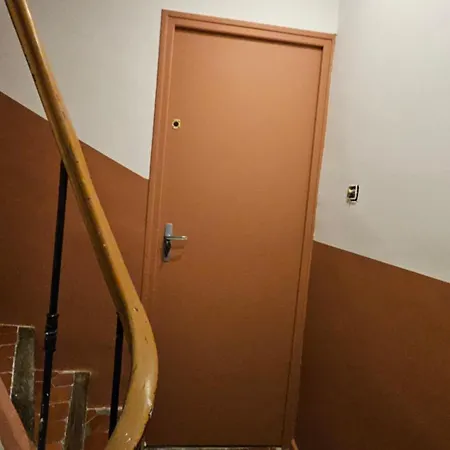 Au Centre De Sanary, A 50m Du Port Dans Magnifique Rue Pietonne Apartment *